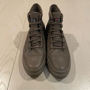 Converse Chuck Taylor All Star Equip Waterproof Men